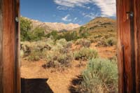 28-wonderful_view_from_the_outhouse