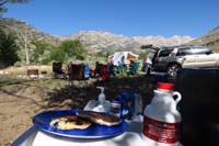 30-we_had_pancakes_using_maple_syrup_from_Canadian_guests_of_Daddy's