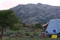 42-pretty_view_from_campsite_with_setting_sun_behind_the_mountains-8pm