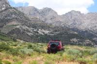 02-very_pretty_scenery_along_the_way