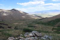 28-pretty_scenery_and_more_beaver_dams_downstream_in_the_distance,campsite_is_beyond