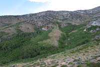 33-pretty_scenery