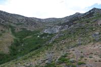 34-pretty_scenery-could_have_been_our_route_down_yesterday,future_consideration