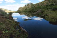 56-beaver_dam_and_pond