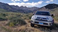 58-our_4Runner_and_pretty_scenery
