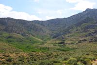 59-pretty_scenery_upstream_where_we_enjoyed_the_massive_beaver_dam