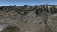 62-Google_Earth-hike2