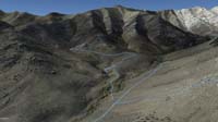 63-Google_Earth-hike3