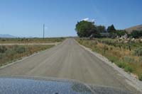 004-ranch_land_area_on_great_dirt_road-Ruby_Valley_Rd,County_Road_767