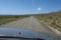 005-ranch_land_area_on_great_dirt_road