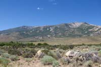 006-Ruby_Mountain_scenery