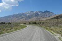 008-Ruby_Mountain_scenery