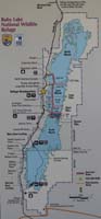 009-Ruby_Lake_NWR_map