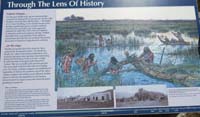 043-Interpretive_Sign-Through_the_Lens_of_History