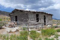 047-Bressman_Cabin