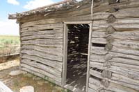 049-Bressman_Cabin