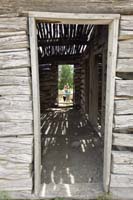 050-Mommy_and_Kenny_through_the_doorways