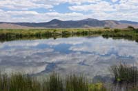 066-pretty_scenery_with_a_pond