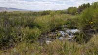 067-pretty_scenery_with_a_stream