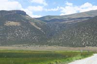 103-South_Ruby_Lake_Campground_area,considered_camping,but_145pm,decided_to_instead_go_home