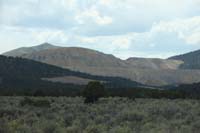 105-passing_through_mining_area