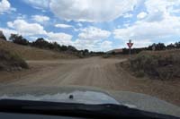 107-we_definitely_yield_to_big_mining_trucks_that_can_roll_through_quickly