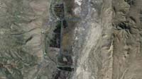 116-Google_Earth-region2