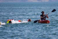 12-Coach_Thomas_in_kayak_provides_support_and_instruction
