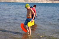 14-Kenny_coming_in_for_a_water_break