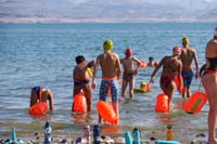 15-heading_back_out_for_more_swimming-last_open_water_practice_since_school_starting_back_up_again