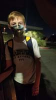 21-450am-Kenny_ready_for_very_early_morning_short_team_swim_meet-team_keeping_event_on_the_down_low