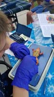 28-cutting_the_front-missed_out_on_this_activity_in_7th_grade_due_to_pandemic_closures