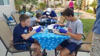 30-Kenny_and_Caleb_have_fun_together,Jack_not_so_because_Dad_Brian_is_a_doctor