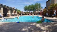 32-pool_time_fun_with_Jack_and_Grandpa_Duke