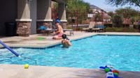 33-Kenny_has_a_water_gun_fight_with_Jack