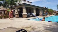 34-Kenny_has_a_water_gun_fight_with_Jack