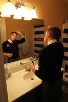 35-getting_ready_for_his_first_day_of_school_as_an_8th_grader