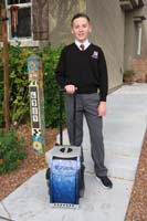 41-Kenny_is_ready_for_school-picture_like_normal_time