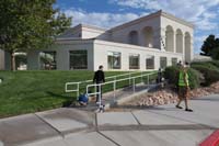 48-off_to_school_he_goes-public_schools_are_solely_remote_learning,no_in_school_instructions