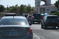 49-car_line_to_pick_Kenny_up_at_the_end_of_the_day