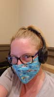 60-Momy_being_safe_and_cute_while_working_in_Panera_while_Kenny_at_swim_practice