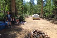 01-our_primitive_campsite-next_to_dirt_road_to_left