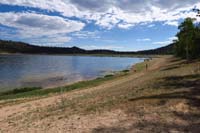 12-not_very_busy_as_yet_at_the_lake_on_Labor_Day_weekend