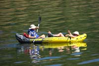 19-Mommy_rests_requiring_Kenny_to_paddle