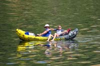 20-Kenny_ready_for_a_short_swim_in_the_lake