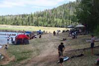 25-lake_shore_is_a_lot_busiers_by_3pm-limited_social_distancing-we_stayed_away_and_now_leave