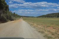26-drove_longer_than_expected_dirt_road_by_campsite_to_end-pic_actually_drive_back_since_better_light