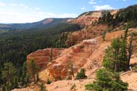 30-clear_scenic_view_at_end_of_road