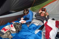 31-family_ready_for_bed_by_830pm