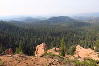 37-unfortunately_winds_shifted_blowing_forest_fire_smoke_our_way-should_have_done_this_hike_yesterday